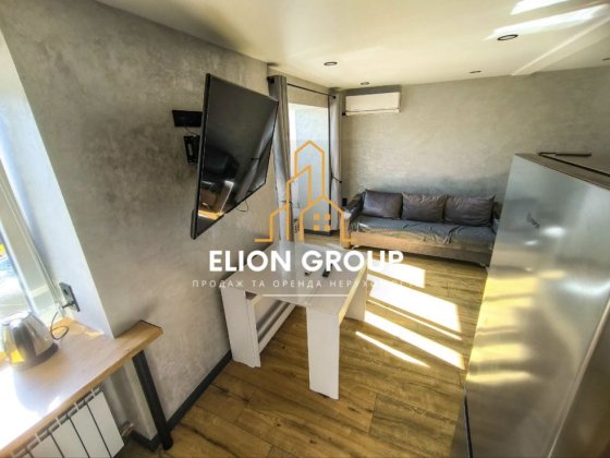 ‼️Здається в оренду однокімнатна квартира, центр міста! Кам'янець-Подільський