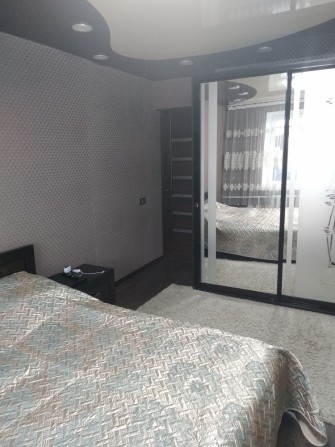 Здам 2к квартиру , вул Кирилкіна - фото 1