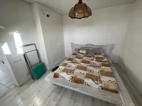 Оренда 1к. квартири, старе місто Кам'янець-Подільський