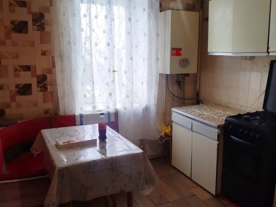 Здам в оренду 1 кімнатну квартиру Кам'янець-Подільський