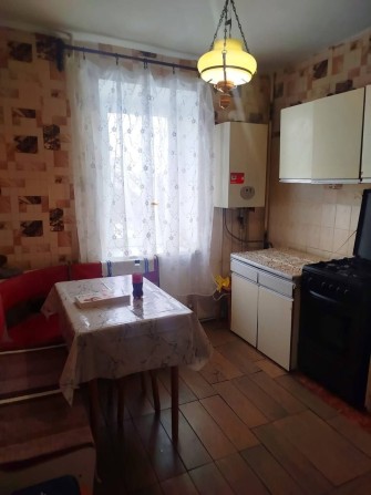 Здам в оренду 1 кімнатну квартиру - фото 1