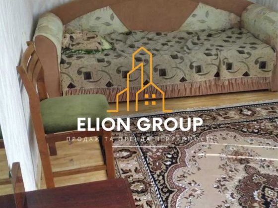 ‼️Здається 1 кімнатна квартира, р-н Військове містечко Кам'янець-Подільський