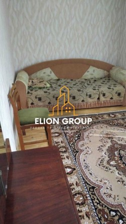 ‼️Здається 1 кімнатна квартира, р-н Військове містечко - фото 1