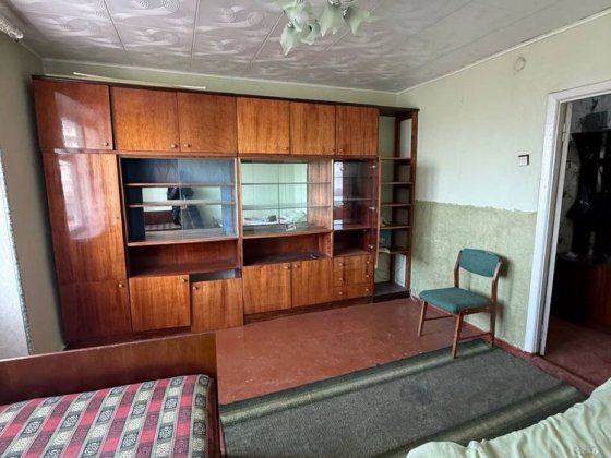 Здам 2-кімнатну квартиру Кам'янець-Подільський