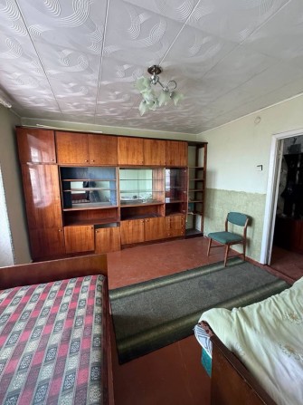 Здам 2-кімнатну квартиру - фото 1