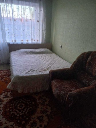 Оренда 1кімн.квартири Краматорськ - фото 1