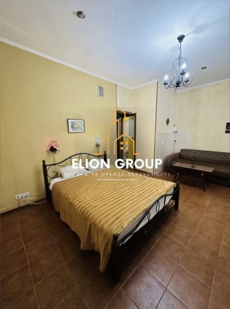 ‼️Здам студію в старому місті Кам’янець-Подільський - фото 1