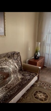 Сдам 2к квартиру на Даманском - фото 1