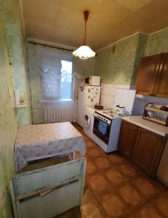 Сдам 2к квартиру в р-не автовокзала - фото 1