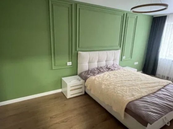 Оренда квартири м.Кременець Кременец