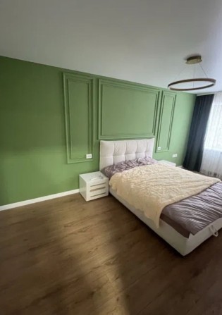 Оренда квартири м.Кременець - фото 1