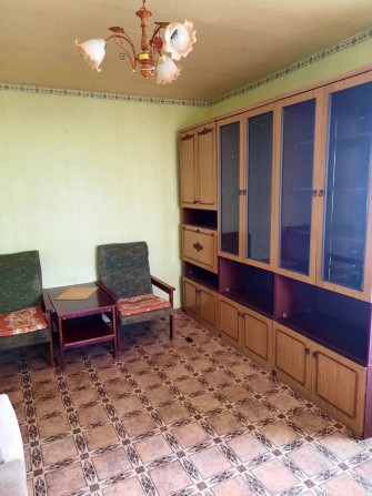 Сдам 2х комнатную квартиру - фото 1