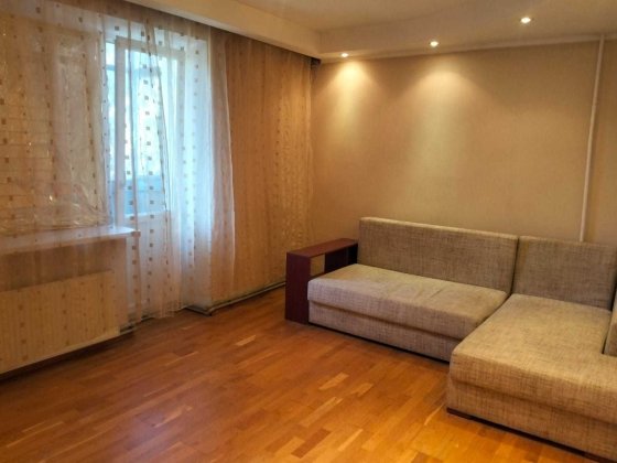 Оренда 3х кім квартира вул Остапа Вишні Краматорск