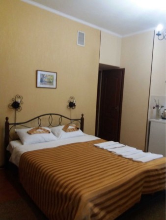 Здам 1 кімнатну квартиру студію в Старому місті - фото 1