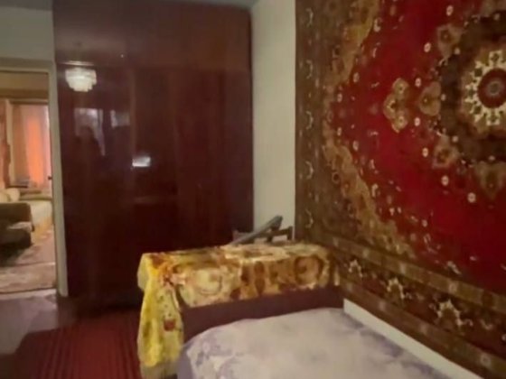 Здам в оренду 2 кімнатну квартиру Кам'янець-Подільський