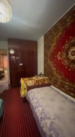 Здам в оренду 2 кімнатну квартиру - фото 1