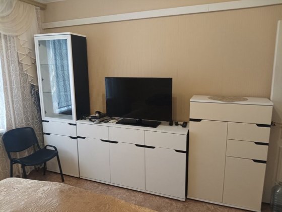 2-х ком кв р- н Кр. Рынка Краматорск