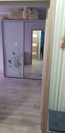 Сдается 1к ул. Северская 48, 6/9, 4500 грн + комм - фото 1