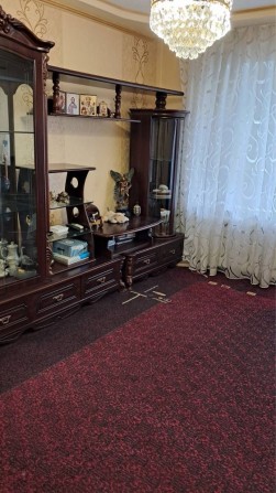 Здам 2-х кімнатну квартиру - фото 1