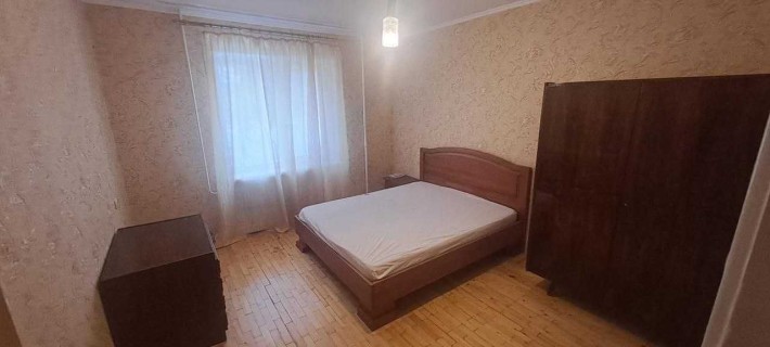 Сдается 2 к кв ул. Дворцовая 46, 2/9, 7000 грн + комм - фото 1