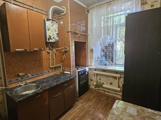 Сдам 2к. квартиру в Ст.Городе.