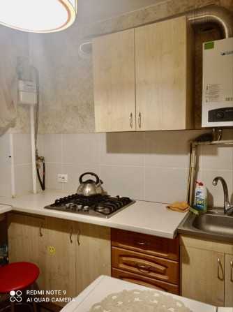 Сдам  2 к Юбилейная  6000 кп - фото 1