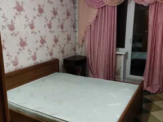 Оренда 3-кім.квартири р-н Даманський МОЖНА ЗСУ! Краматорск