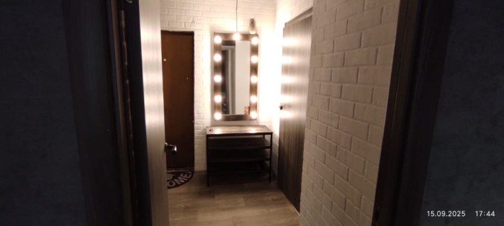 Сдам 1-комнатную квартиру. - фото 1