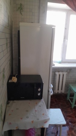 Сдам 1-но комн. квартиру по ул. Парковой 30( Крытый рынок) - фото 1