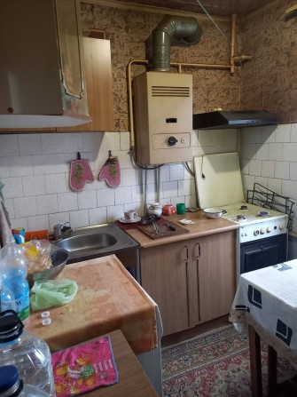 Сдам 2х комнатную квартиру - фото 1