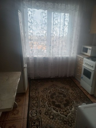 Здам 2-х кімнатну квартиру на Марії Приймаченка 25 - фото 1