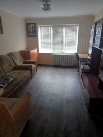 Власник. Здам 2-комн.кв на Лазурному - фото 1