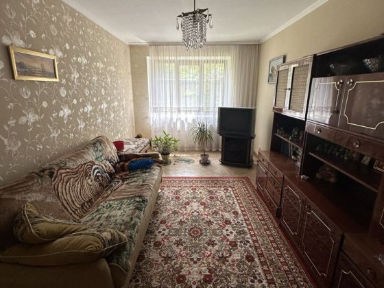 2-к. Проспект Незалежності Краматорск