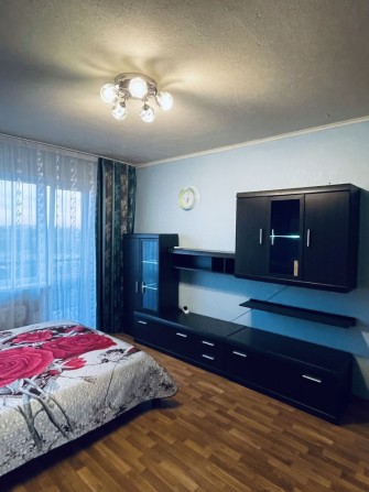 Оренда квартири 1к (Від Власника) З 2.03 Лазурний 10прверх - фото 1