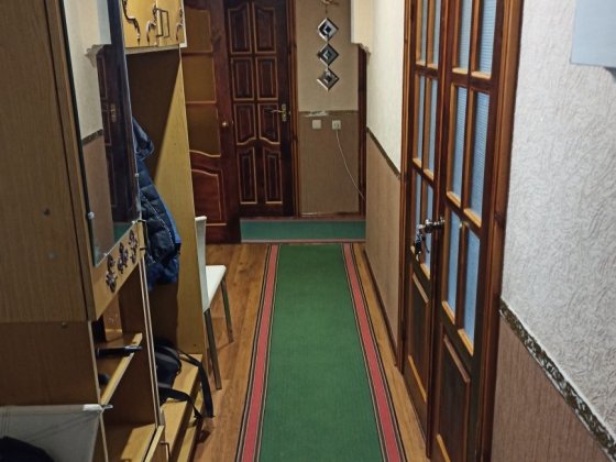 Оренда квартири довгострокова Миргород
