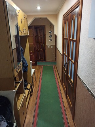 Оренда квартири довгострокова - фото 1