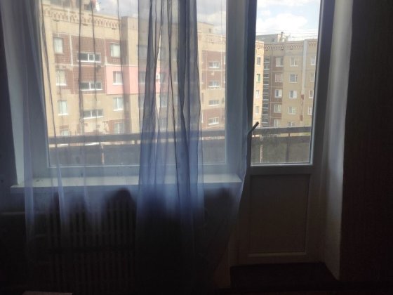 Сдам квартиру на Лазурном