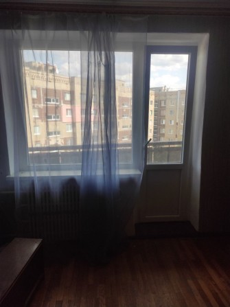 Сдам квартиру на Лазурном - фото 1