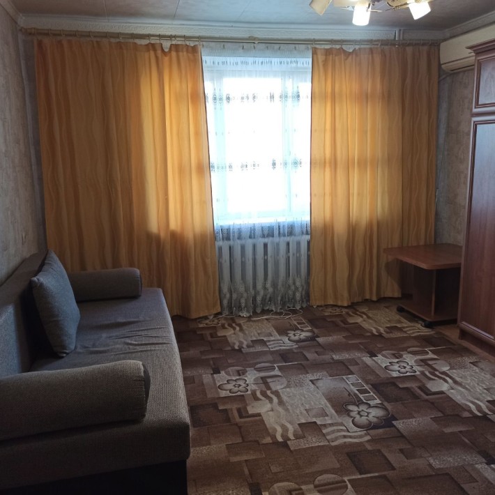 Сдам 1-комнатную квартиру Лазурный. - фото 1