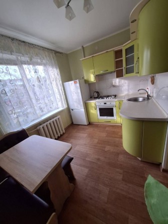 Сдаётся 1-к квартира по ул. Парковая,85 - фото 1