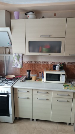 Сдам 2 к  Лазурный 8000 кп - фото 1