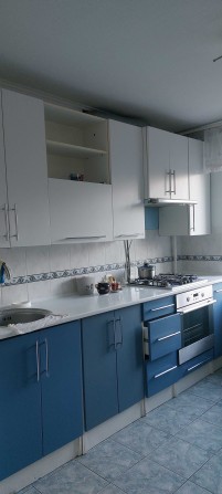 Здається квартира зі всіма зручностями - фото 1