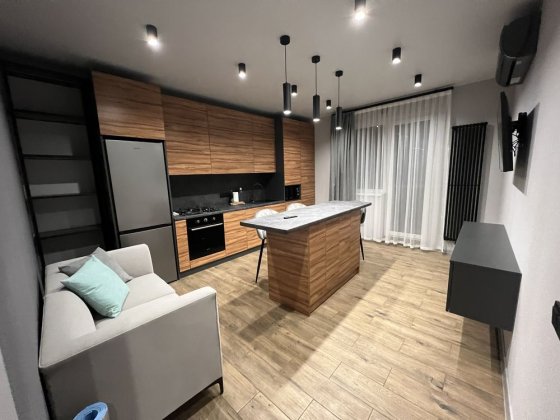 Оренда квартири Мукачево Мукачево