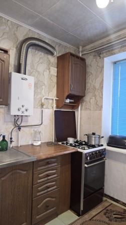 Довготривала оренда 2х  кімнатної квартири - фото 1