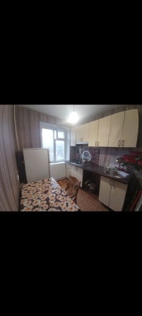 Здається квартира в Ніжині / оренда однокімнатна квартира м. Ніжин - фото 1