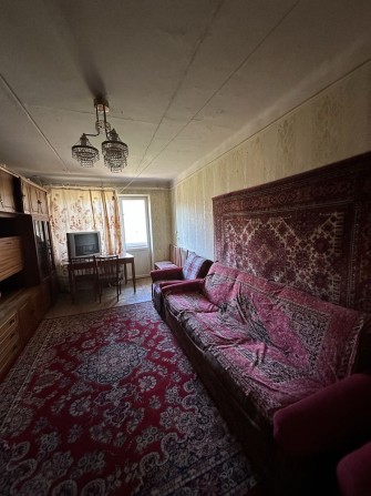 Оренда 3 кімнатноі квартири - фото 1