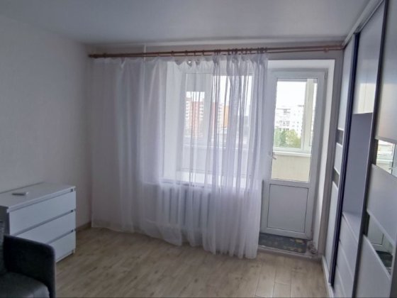 Оренда квартири Ніжин Нежин