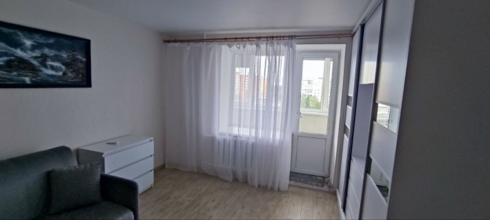 Оренда квартири Ніжин - фото 1