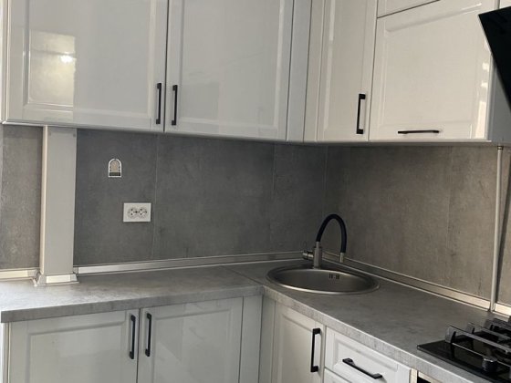 Довготривала оренда квартири преміум сигменту Нежин