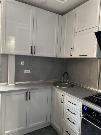 Довготривала оренда квартири преміум сигменту - фото 1